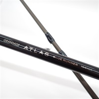 商品一覧| イシグロ公式オンラインショップ