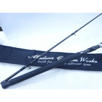 商品一覧| イシグロ公式オンラインショップ