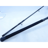 ランナーエクシード 100SXH | イシグロ公式オンラインショップ