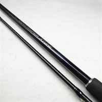COLTSNIPER S96H ショアジギング　新品未使用、未開封 Amazon | シマノ(SHIMANO) ショアソルトロッド 24 コルト