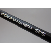 19コルトスナイパーSS S106M | イシグロ公式オンラインショップ 19コルトスナイパーSS S106M | イシグロ公式オンラインショップ