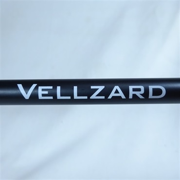 ジーク　ヴェルザード　SLSJ 93 ジーク ヴェルザード SLSJ 93 | イシグロ公式オンラインショップ