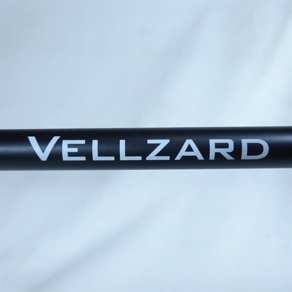 ジーク ヴェルザード SLSJ 93 | イシグロ公式オンラインショップ