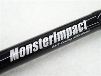 ショアジギングロッド商品一覧| イシグロ公式オンラインショップ