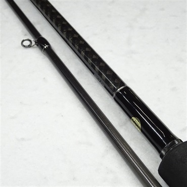 ショアキャノンSCS-90 | イシグロ公式オンラインショップ