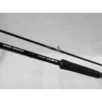 y*e様 COLTSNIPER S96H ショアジギング　新品未使用、未開封 Amazon | シマノ(SHIMANO) ショアジギングロッド 24 コルト