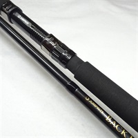 商品一覧| イシグロ公式オンラインショップ