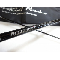 19 ブルースナイパー 103L PlugSpecial 19 ブルースナイパー 103L PlugSpecial 19 ブルースナイパー 103L