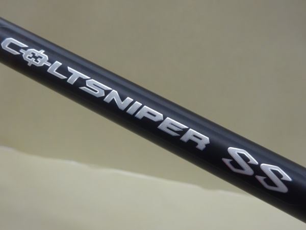 ロッド s106M シマノ ムーンショット S106M (ロッド・釣竿) 価格比較 - 価格.com