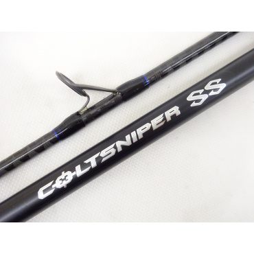 19コルトスナイパーSS S96M | イシグロ公式オンラインショップ