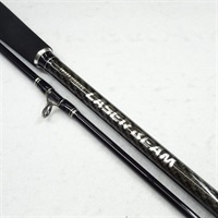 y*e様 COLTSNIPER S96H ショアジギング　新品未使用、未開封 Amazon | シマノ(SHIMANO) ショアソルトロッド 24 コルト