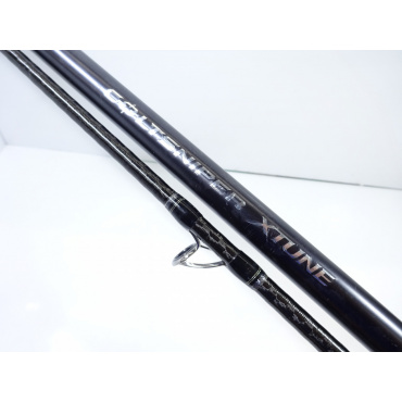 Amazon.co.jp: シマノ(SHIMANO) ショアジギング 19 コルト
