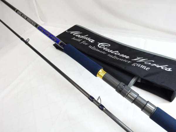 ストレンジブルー106s ストレンジブルー 106S | イシグロ公式オンラインショップ