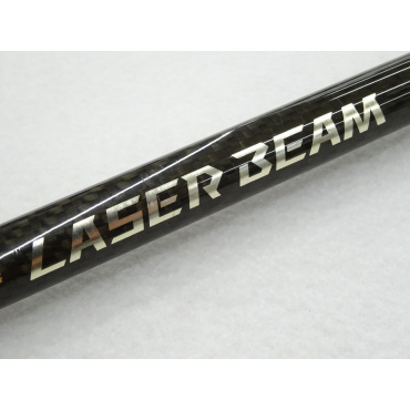 レーザービーム 106MH | イシグロ公式オンラインショップ