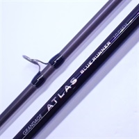 y*e様 COLTSNIPER S96H ショアジギング　新品未使用、未開封 Amazon | シマノ(SHIMANO) ショアソルトロッド 24 コルト