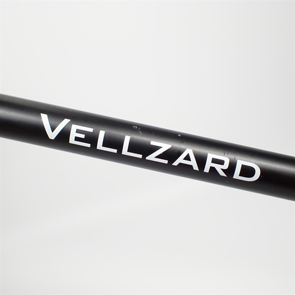 ヴェルザード SLSJ99 | イシグロ公式オンラインショップ