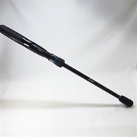 RunnerExceed104 ショアジギングロッド ブラック RunnerExceed104 ショアジギングロッド ブラック