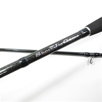 商品一覧| イシグロ公式オンラインショップ