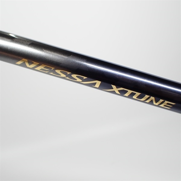 20ネッサエクスチューン　S100MH+ 中古 20ネッサエクスチューンS100MH＋ | イシグロ公式