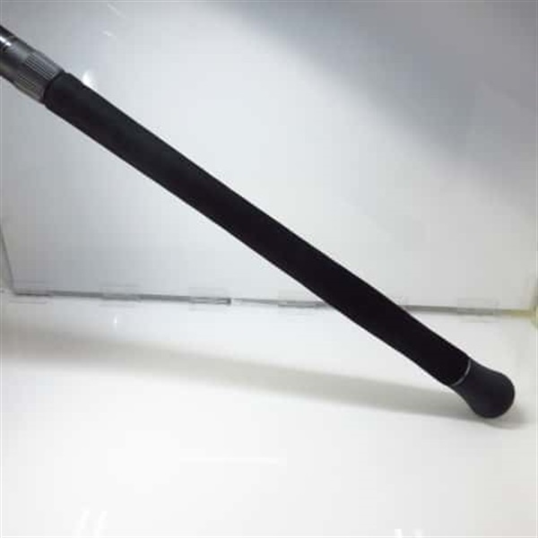 リップルフィッシャー ランナーエクシード 103H 中古】 リップル