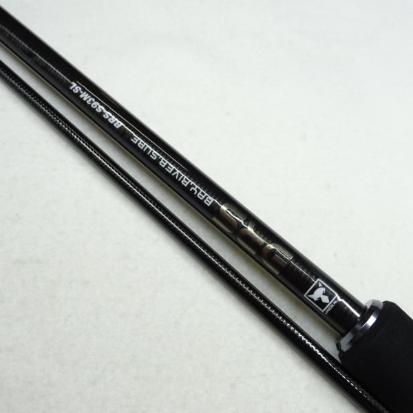 BRS BRS-S93M-SL | イシグロ公式オンラインショップ