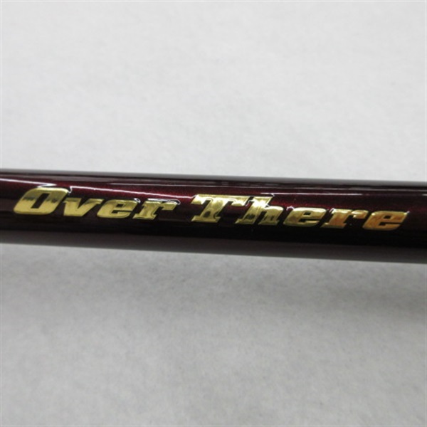 オーバーゼア　Over There AIR 103MH ダイワ ロッド オーバーゼア AIR 103MH [6・大型] : 釣具の