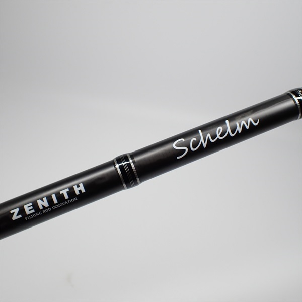 シュレムSCH－S－1102M | イシグロ公式オンラインショップ