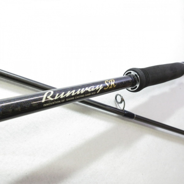 Forks - RV&E Bike and Skate | NY Bike Shops