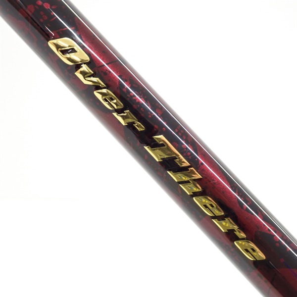 24オーバーゼア1010M／MH | イシグロ公式オンラインショップ