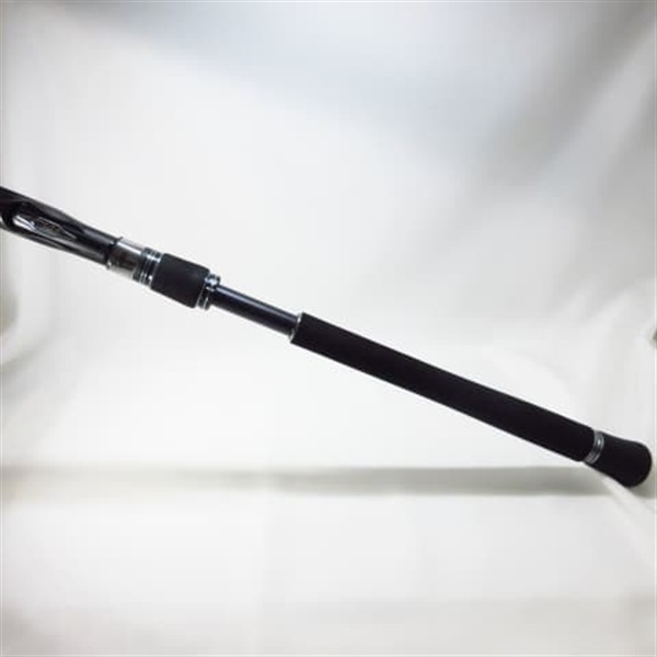 コルトスナイパー XR 000000015501_3qEGwFB.jpg