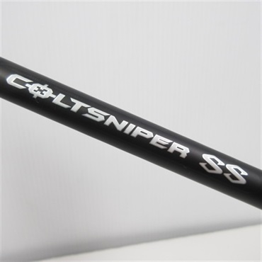 コルトスナイパーSS 106MH 19コルトスナイパーSSS106MH | イシグロ公式