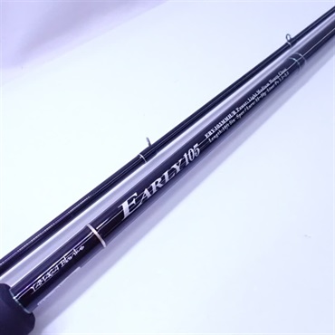 18アーリーフォーサーフ105ERY－105MMH／B