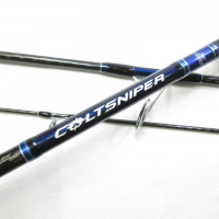 大特価❗️ ショアジギングロッド　11F 3ピース　　18〜55g 新品　未使用 2025年最新】Yahoo!オークション -ショアジギング ロッド