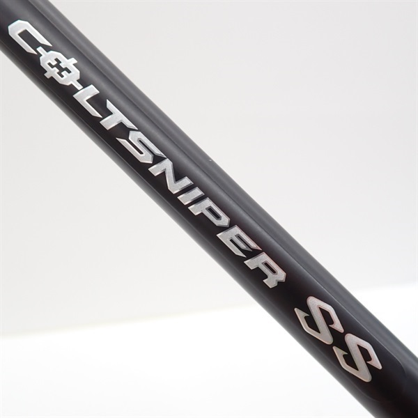 SHIMANO 19コルトスナイパー SS S100MHの最安値・インプレ・釣果