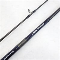 商品一覧| イシグロ公式オンラインショップ