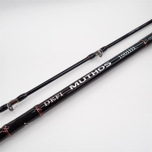 デフィミュートス100HH | イシグロ公式オンラインショップ