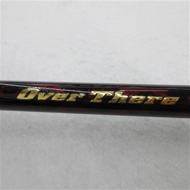 【美品】ダイワ オーバーゼア 911M/MH・K 保証書有 24オーバーゼア911M／MH・K | イシグロ公式オンラインショップ