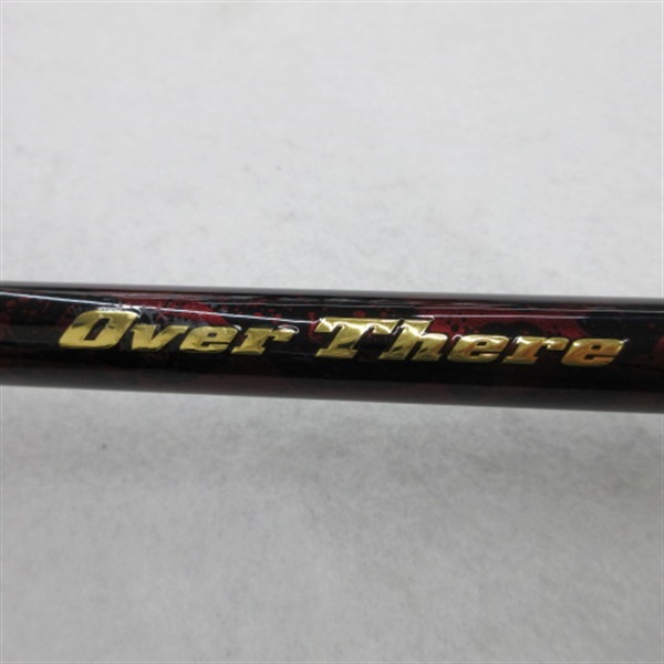 24オーバーゼア911M／MH・K | イシグロ公式オンラインショップ