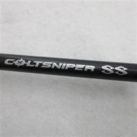 y*e様 COLTSNIPER S96H ショアジギング　新品未使用、未開封 楽天市場】コルトスナイパー s96mの通販