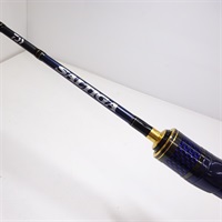 23ソルティガLJ61H／XHB－S | イシグロ公式オンラインショップ