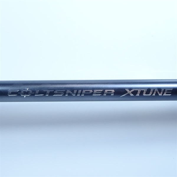 コルトスナイパー エクスチューン S100MH スピニングモデル 楽天市場】シマノ コルトスナイパー エクスチューン s100mhの通販