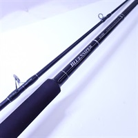 商品一覧| イシグロ公式オンラインショップ