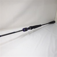 商品一覧| イシグロ公式オンラインショップ