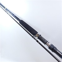 商品一覧| イシグロ公式オンラインショップ