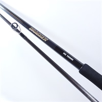 商品一覧| イシグロ公式オンラインショップ