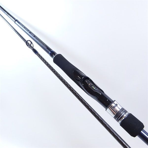 22コルトスナイパーSS LSJS100ML | イシグロ公式