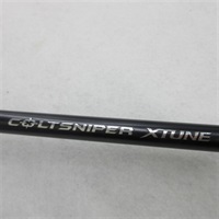 19コルトスナイパー エクスチューンS100M | イシグロ公式