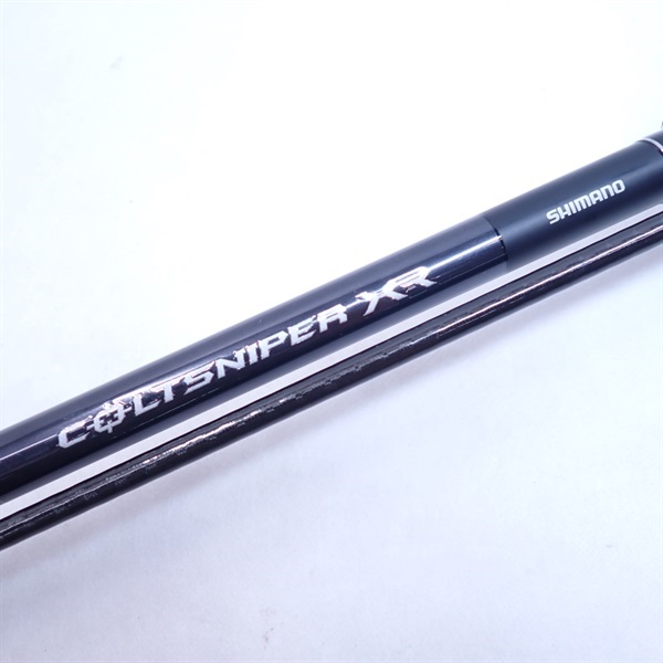 20コルトスナイパーXRS106MH／PS | イシグロ公式