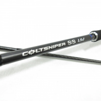 22 コルトスナイパーSS LSJ S100ML コルトスナイパーSS LSJ[COLTSNIPER SS LSJ] | ショアジギング