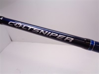 15　コルトスナイパー　S906M ショアジギングロッド Amazon | シマノ(SHIMANO) ロッド コルトスナイパー SS S96H